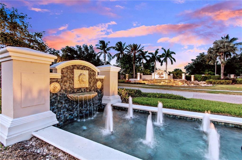 8559 El Mirasol CT