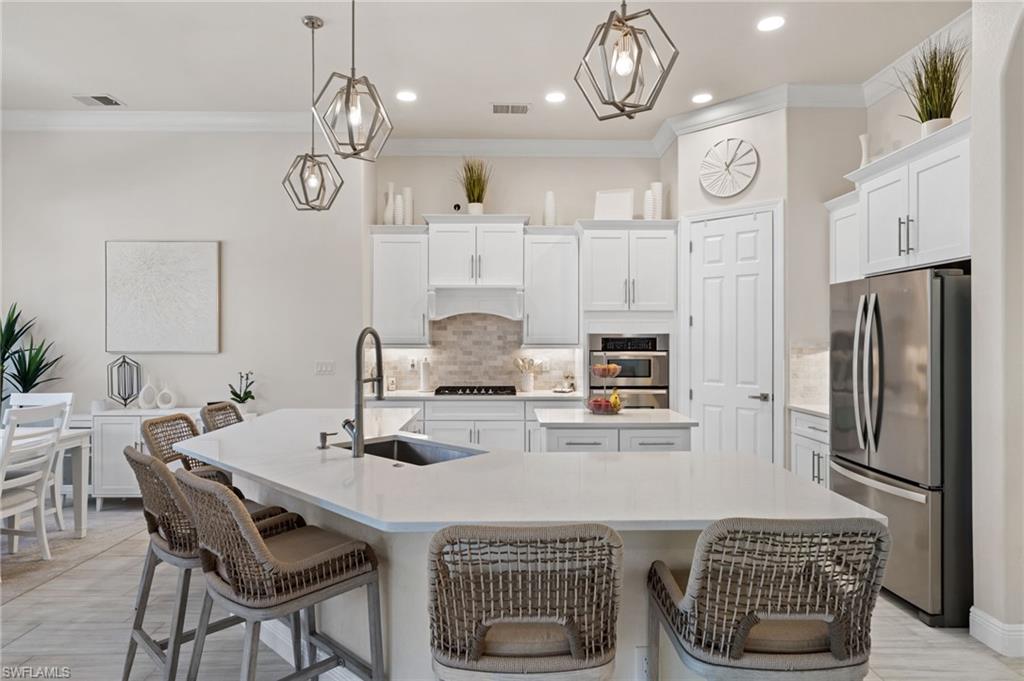 8559 El Mirasol CT