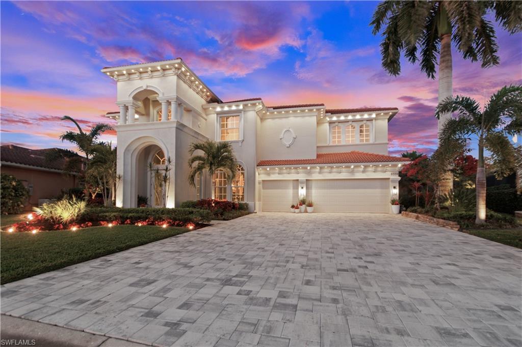8559 El Mirasol CT