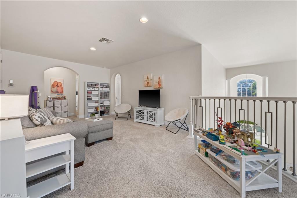 8559 El Mirasol CT