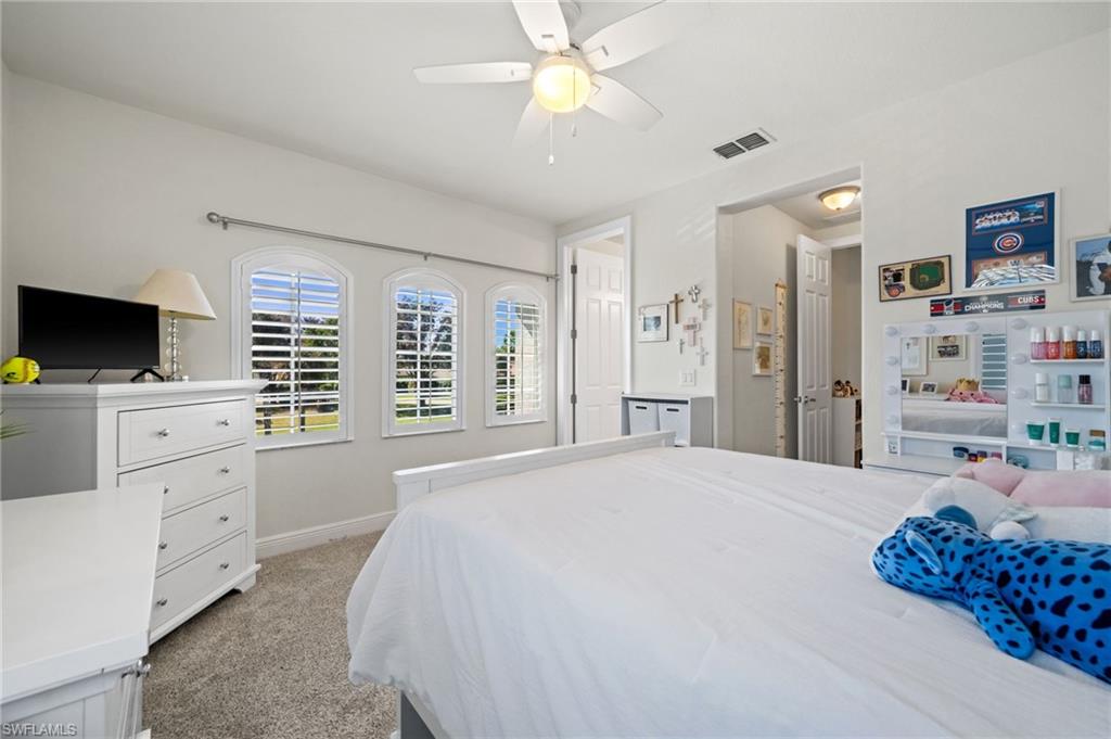 8559 El Mirasol CT