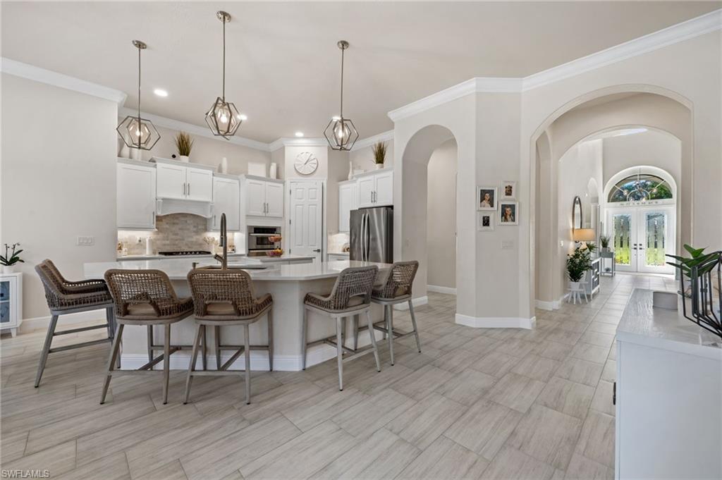 8559 El Mirasol CT