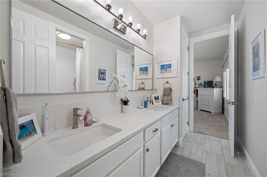8559 El Mirasol CT