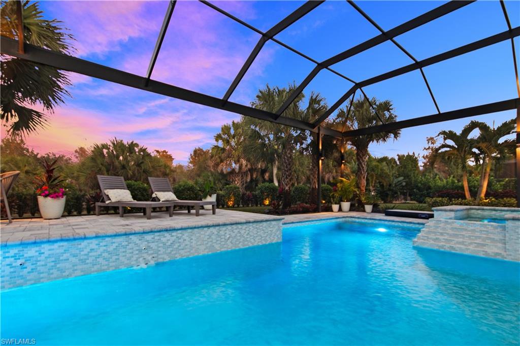 8559 El Mirasol CT