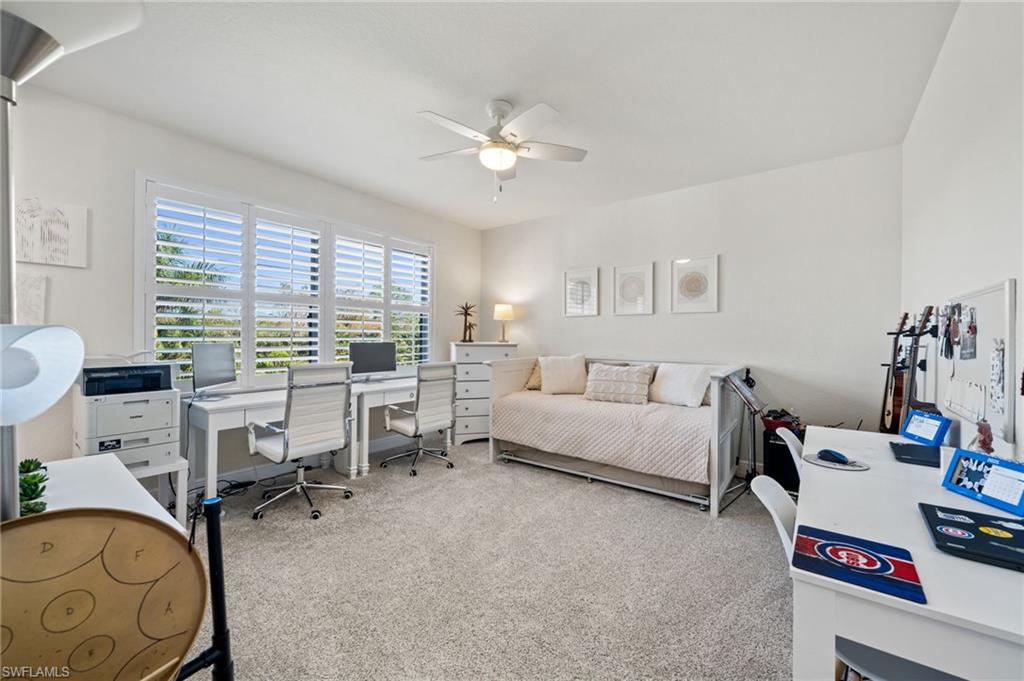 8559 El Mirasol CT