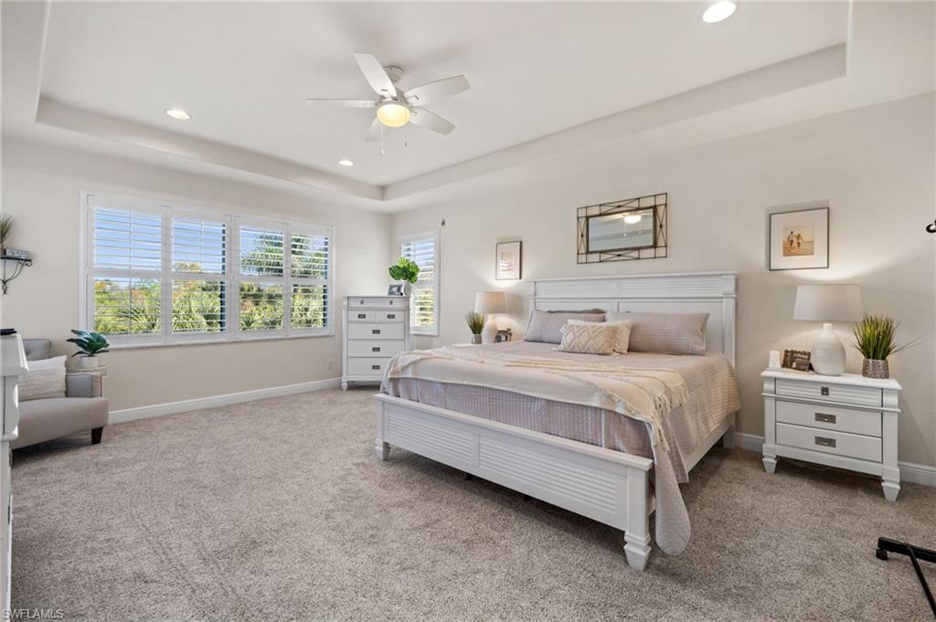 8559 El Mirasol CT