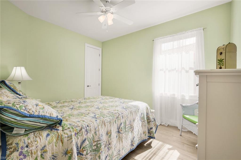 26253 Prince Pierre WAY