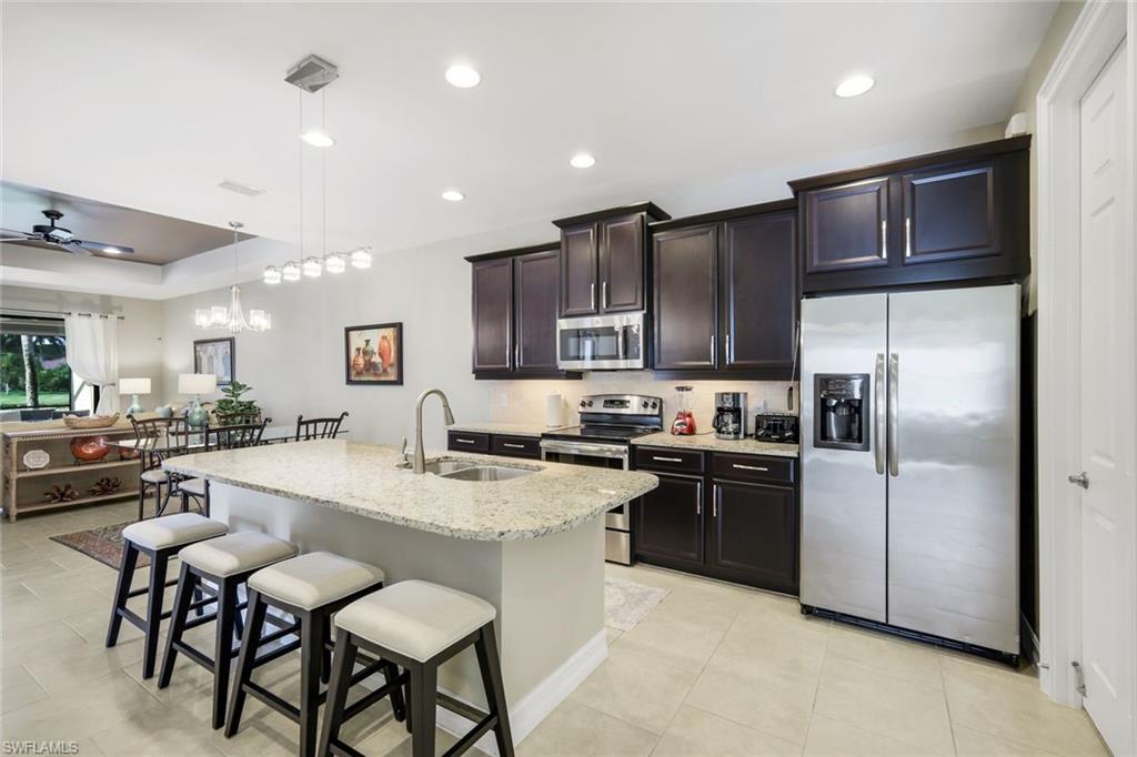26253 Prince Pierre WAY