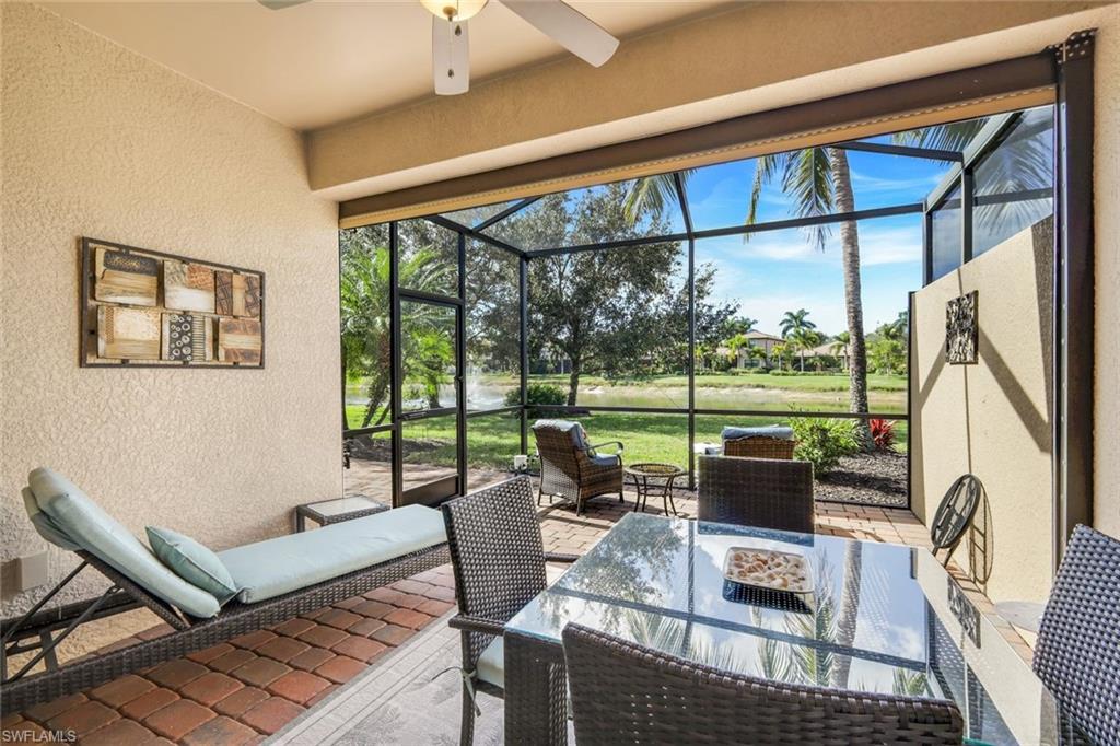 26253 Prince Pierre WAY