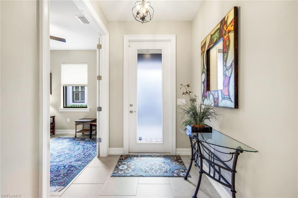 26253 Prince Pierre WAY