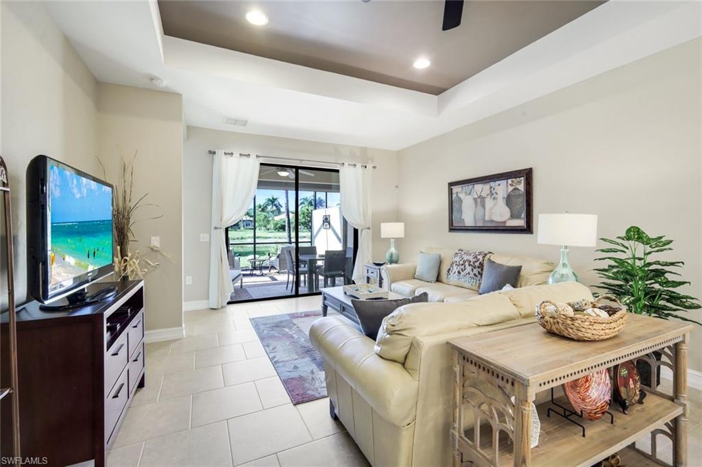 26253 Prince Pierre WAY