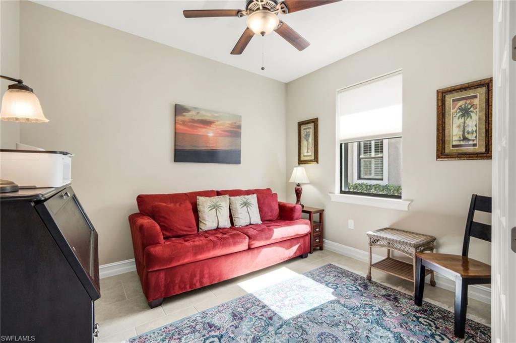 26253 Prince Pierre WAY