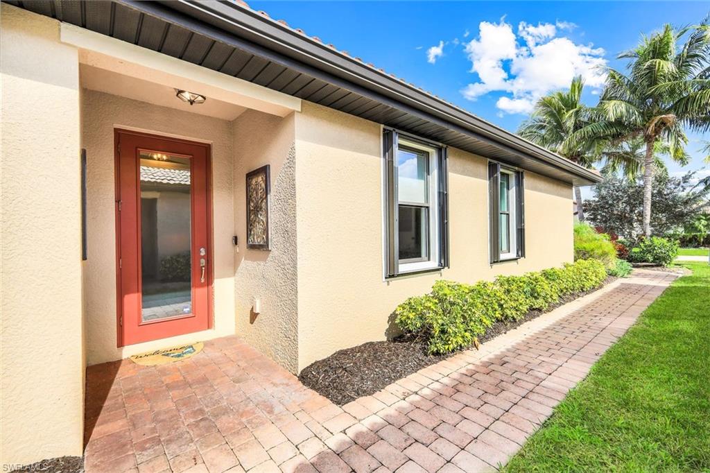 26253 Prince Pierre WAY