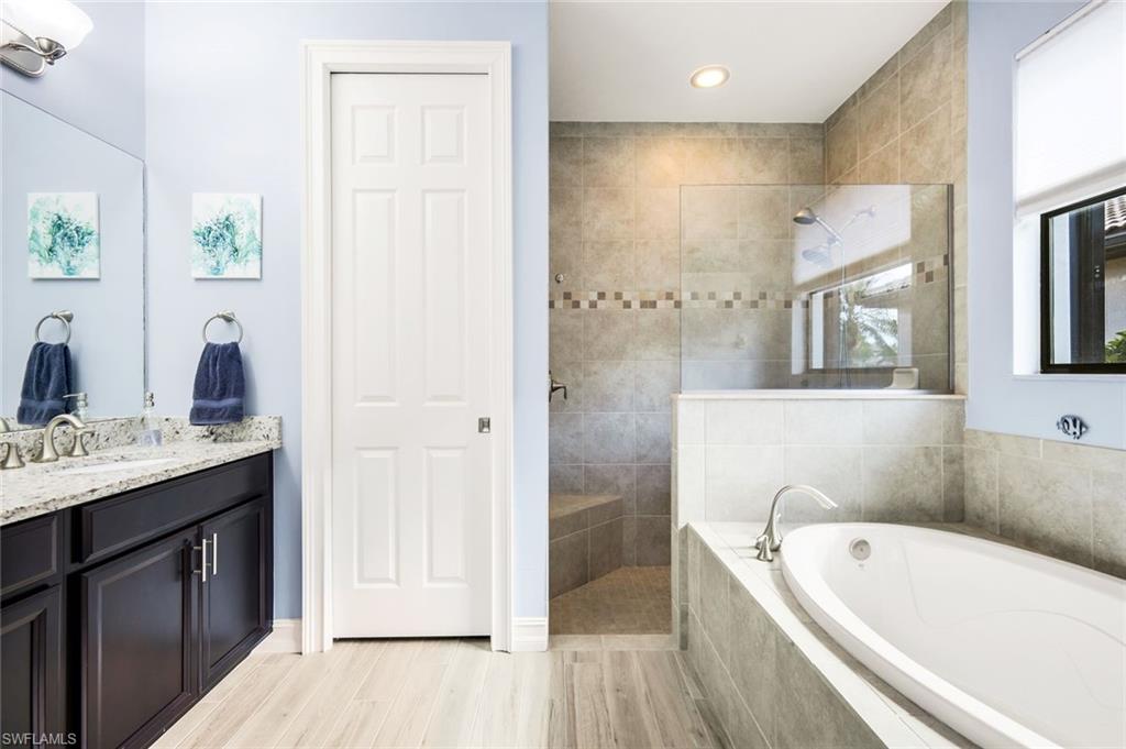 26253 Prince Pierre WAY