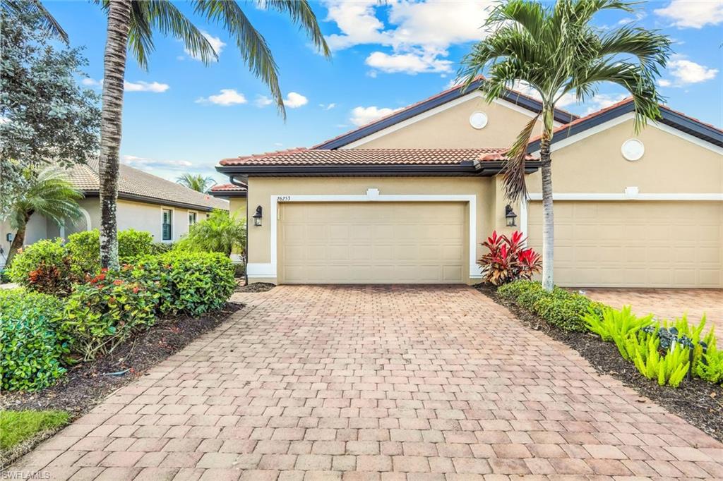 26253 Prince Pierre WAY