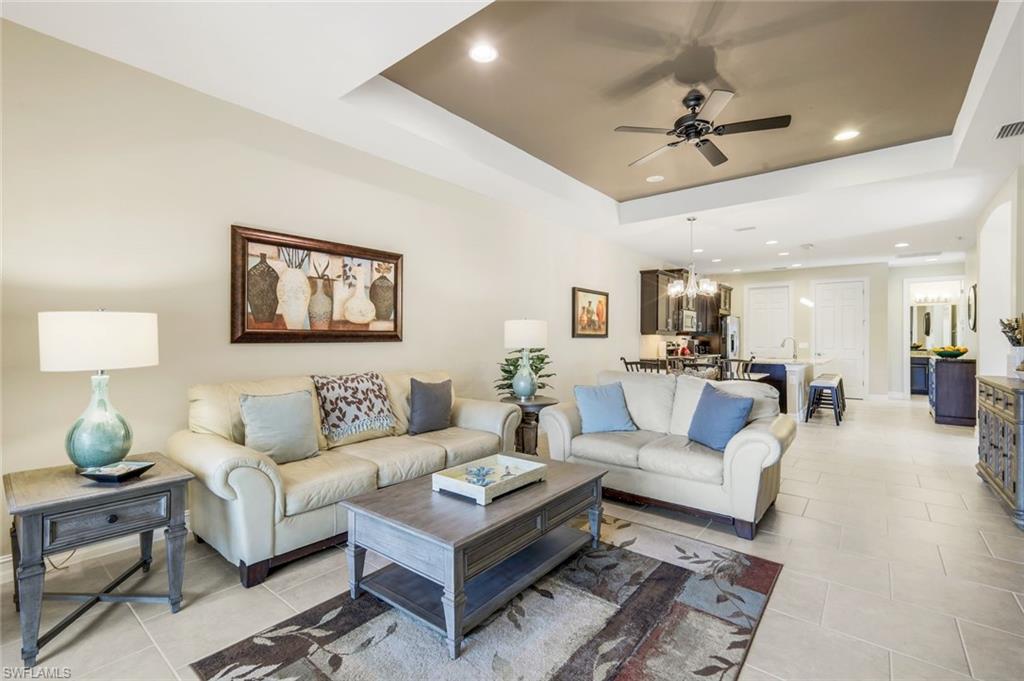 26253 Prince Pierre WAY