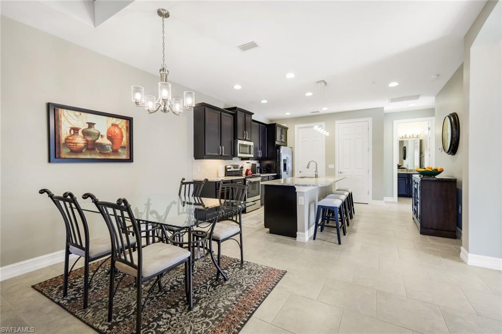 26253 Prince Pierre WAY