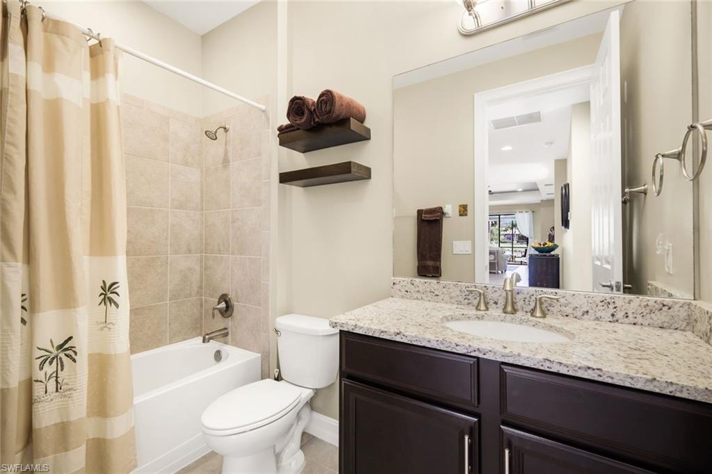 26253 Prince Pierre WAY
