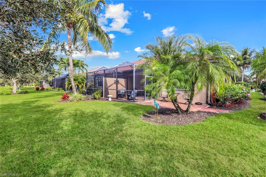 26253 Prince Pierre WAY