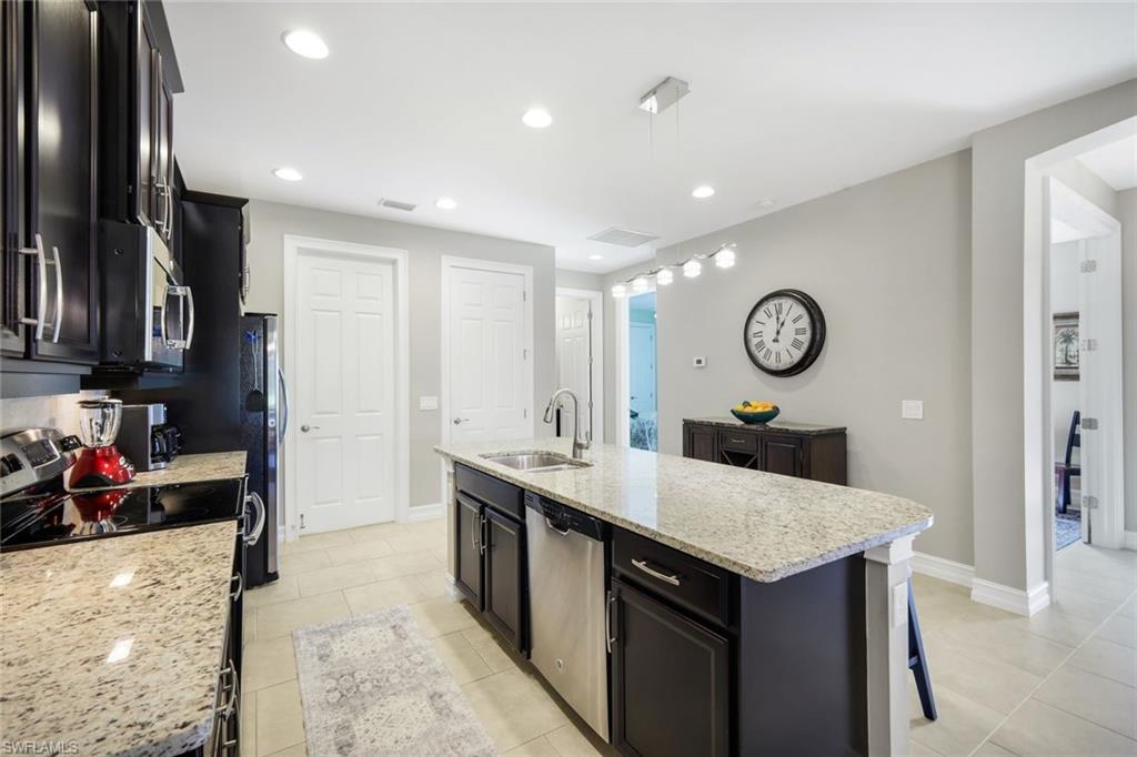 26253 Prince Pierre WAY