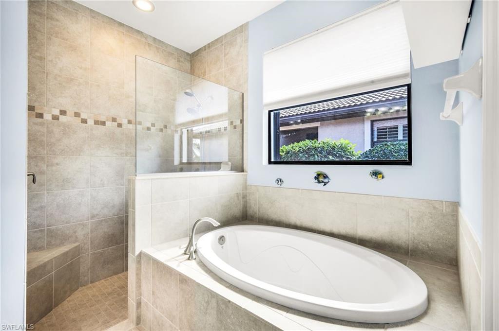 26253 Prince Pierre WAY