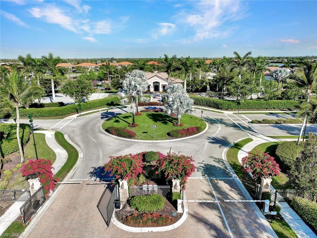 26253 Prince Pierre WAY