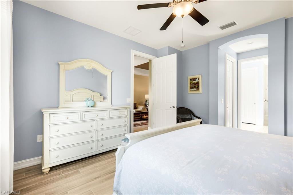 26253 Prince Pierre WAY