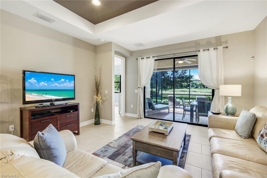 26253 Prince Pierre WAY