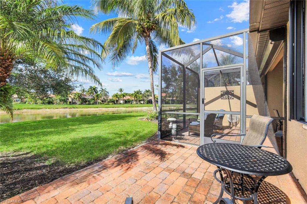 26253 Prince Pierre WAY