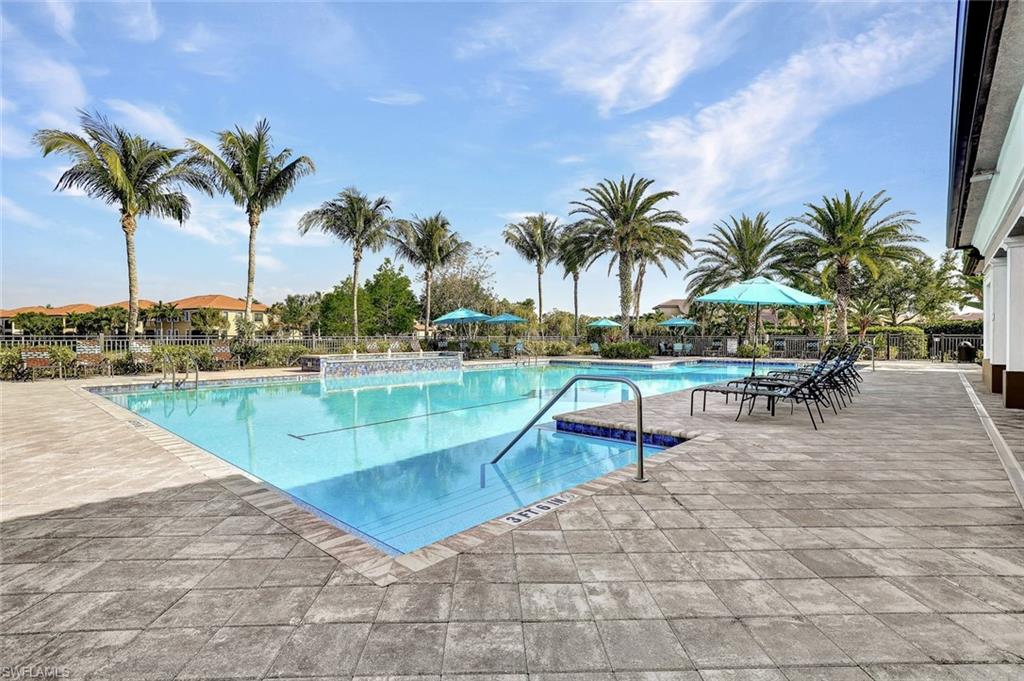 26253 Prince Pierre WAY