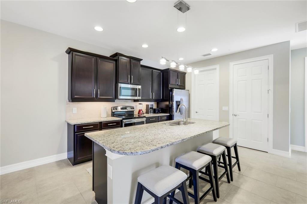 26253 Prince Pierre WAY