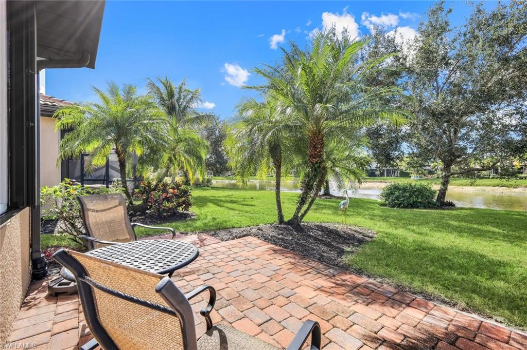 26253 Prince Pierre WAY