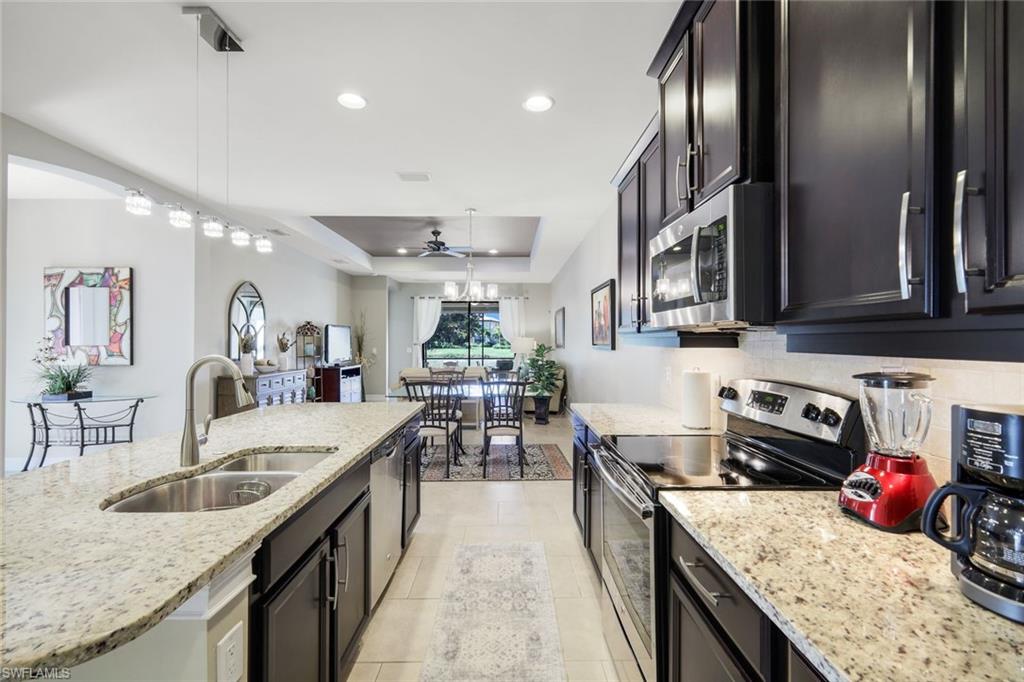 26253 Prince Pierre WAY