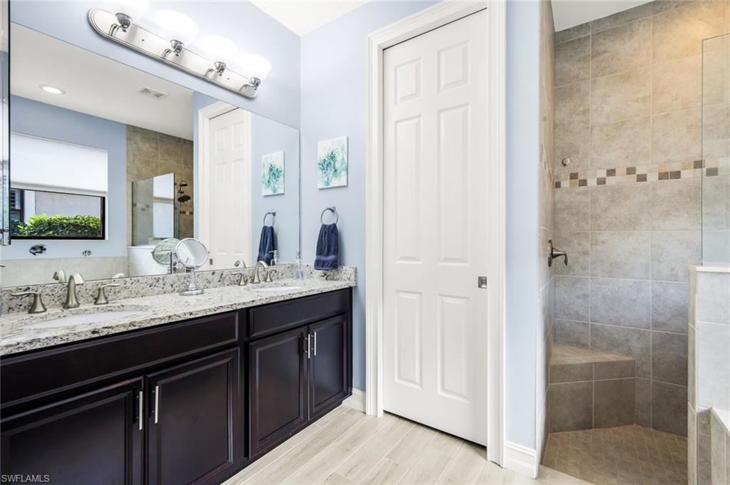 26253 Prince Pierre WAY