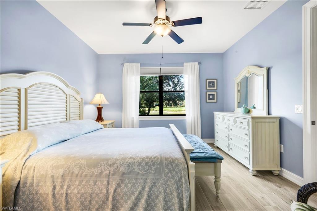 26253 Prince Pierre WAY
