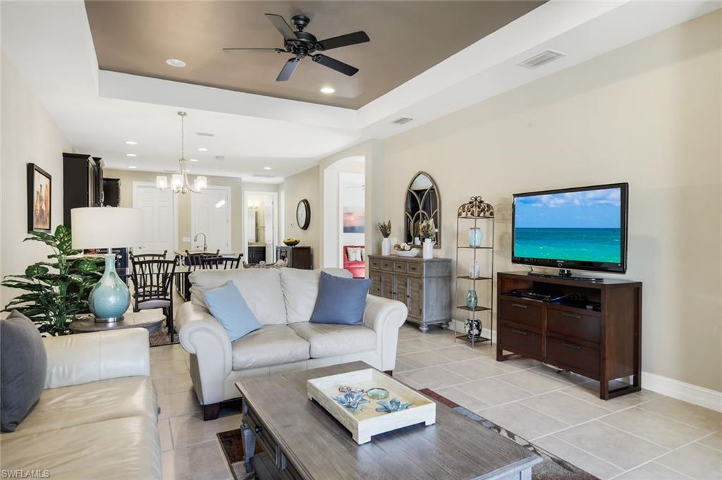 26253 Prince Pierre WAY