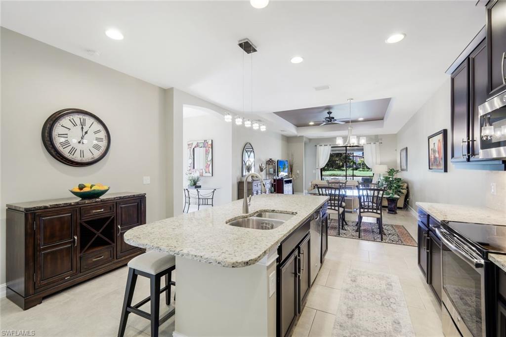 26253 Prince Pierre WAY