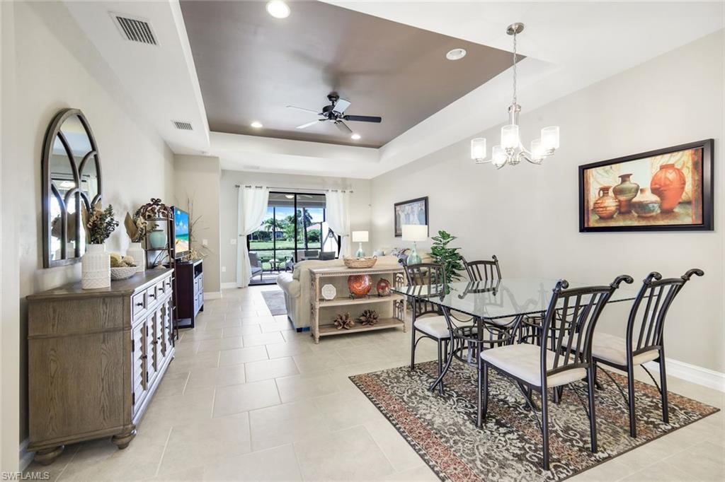 26253 Prince Pierre WAY