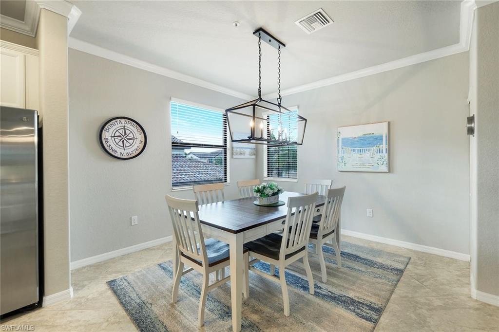 17311 Cherrywood CT 8303