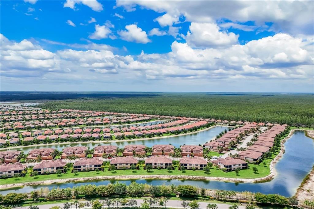 17311 Cherrywood CT 8303