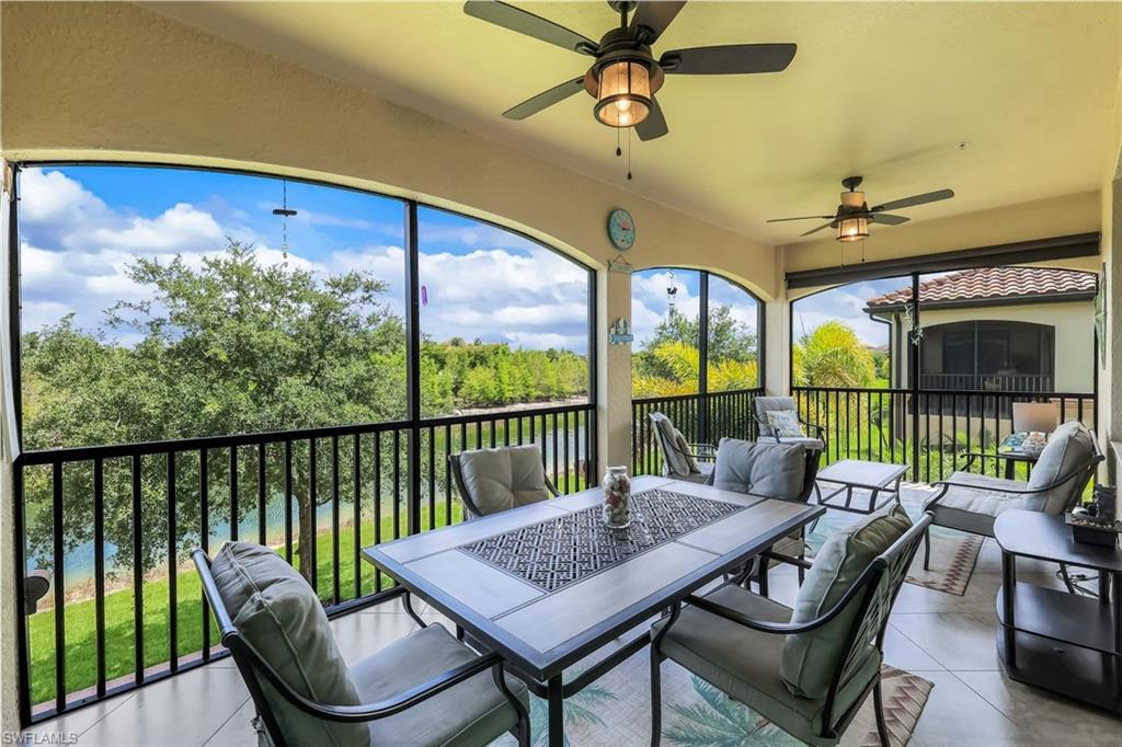 17311 Cherrywood CT 8303
