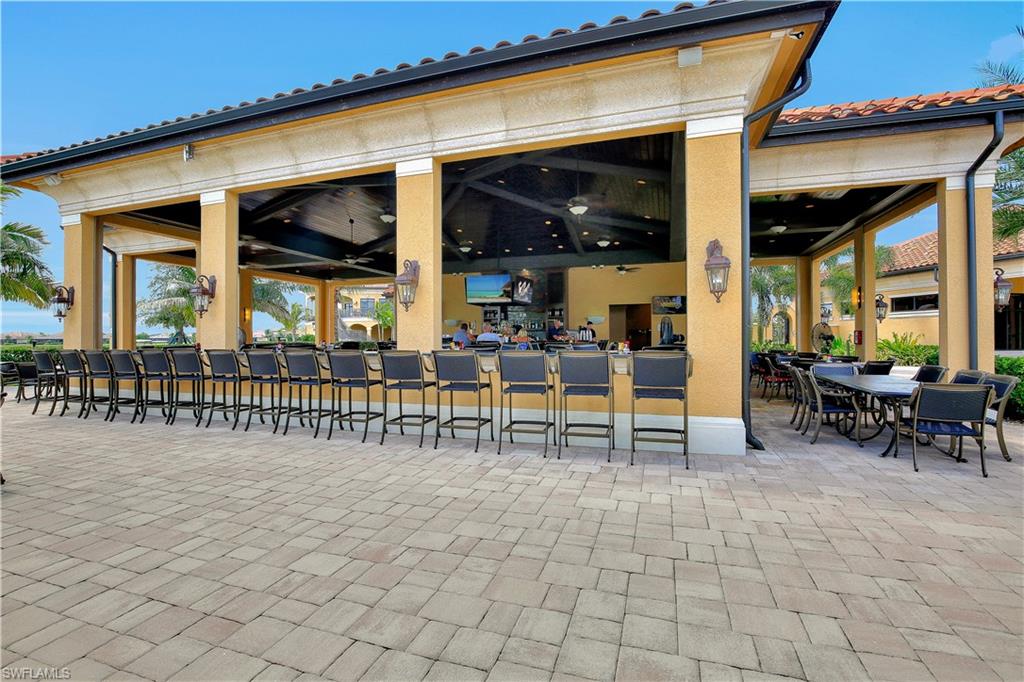 17311 Cherrywood CT 8303