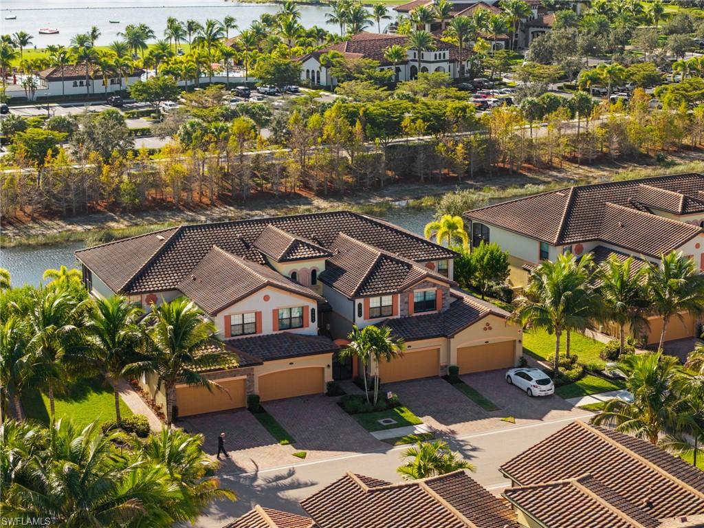 17311 Cherrywood CT 8303