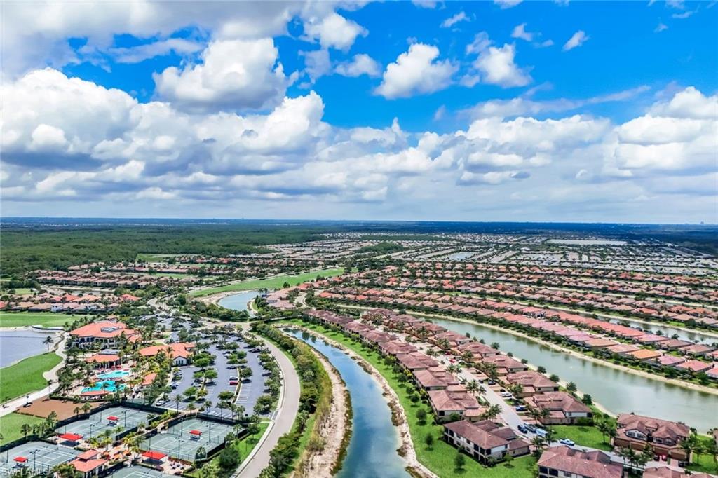 17311 Cherrywood CT 8303
