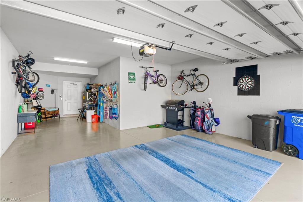 17311 Cherrywood CT 8303