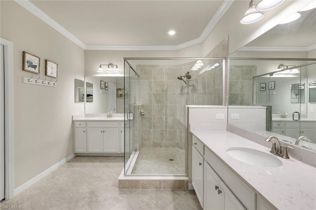 17311 Cherrywood CT 8303