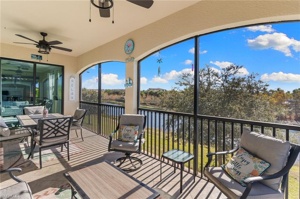 17311 Cherrywood CT 8303