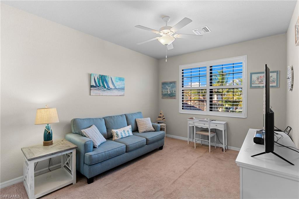 17311 Cherrywood CT 8303