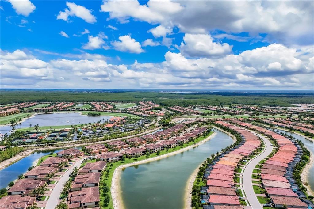 17311 Cherrywood CT 8303