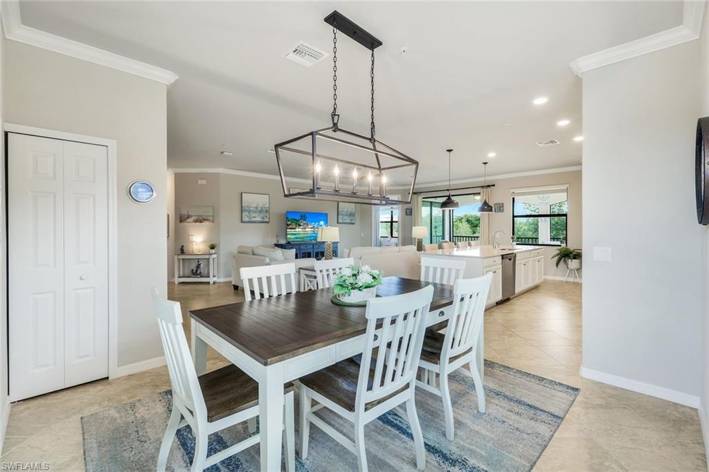 17311 Cherrywood CT 8303